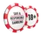 Responsible-Gambling resmi-girisi-sweetbonanza.ink