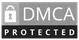 certificate dmca resmi-girisi-sweetbonanza.ink
